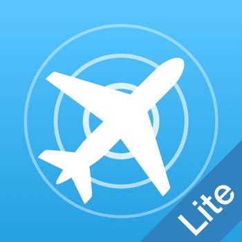 vlucht volgen iphone|Live Flight Tracker